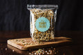 Very Yummy Crackers - Salted